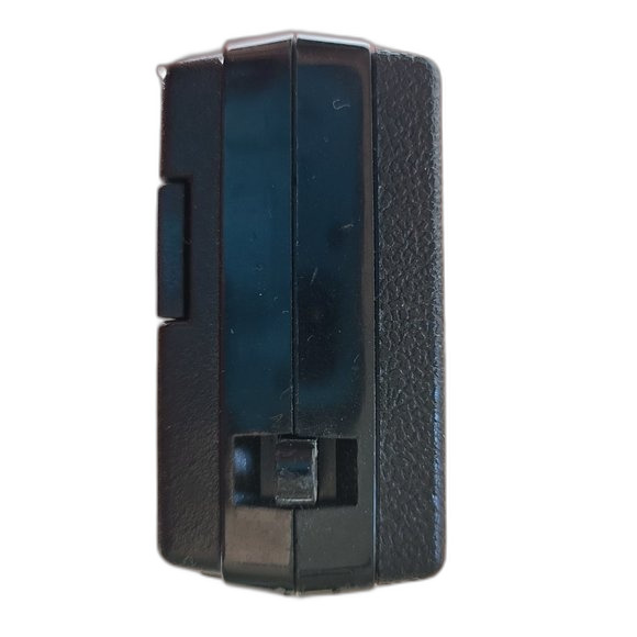 VTG Kamero Pony Pocket Point and Shoot 110 Film Camera - Picture 6 of 7